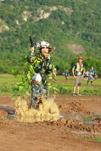 BIB: 
                            <button type="button" onclick="openModal(5118984)" class="btn btn-primary btn-sm float-right btn-popup" data-toggle="modal" data-target=".modal-high-quality">
                        <i class="fas fa-shopping-cart"></i> Add to Cart
                    </button>
                                            <button type="button" onclick="isThisMe(5118984, true)" class="btn btn-success btn-sm float-right btn-popup btn-isme hidden" data-toggle="tooltip" data-placement="bottom" title="นี่คือรูปของคุณใช่ไหม คลิกที่นี่เพื่อเอาเข้าอัลบั้ม">
                        <i class="fas fa-plus"></i> Add to album
                    </button>
                    <button type="button" onclick="isThisMe(5118984, false)" class="btn btn-warning btn-sm float-right btn-popup btn-isnotme hidden">
                        <i class="fas fa-ban"></i> Remove from album
                    </button>